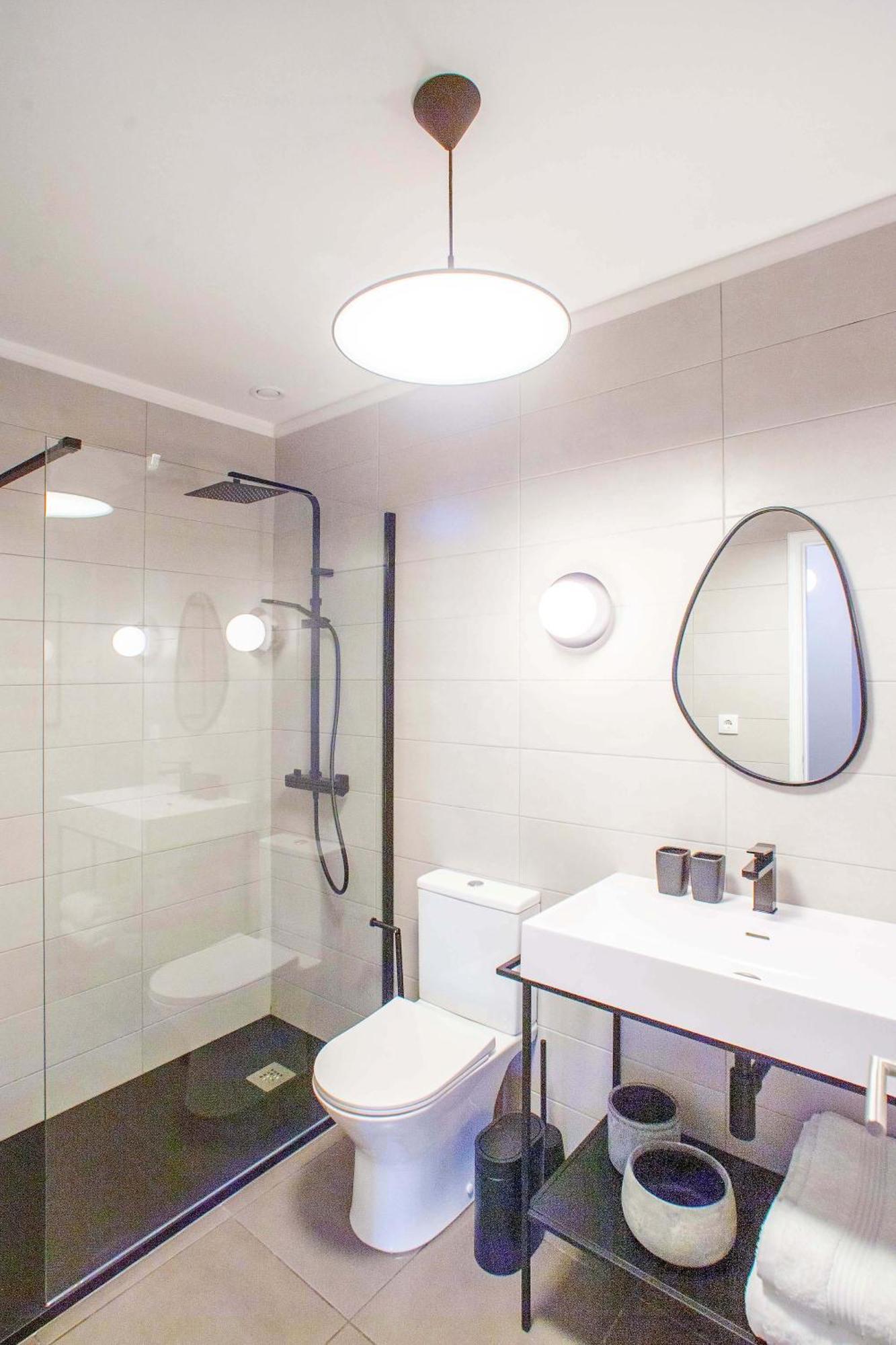 Porto Downtown Flats Apartment Bagian luar foto